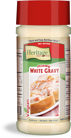 HERITAGE FOODS - Online Proofs